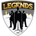 Las Vegas Legends