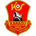 Sakarya Karasuspor