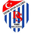 Didim Belediyespor