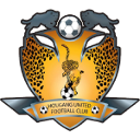 Hougang United FC Women