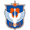 Albirex Niigata Singapore FC Women