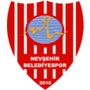 Nevşehir Belediyespor