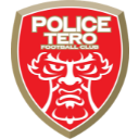 Police Tero FC