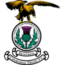 Inverness Caledonian Thistle