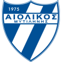 Aiolikos FC