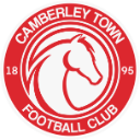 Camberley Town