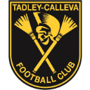 Tadley Calleva