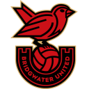 Bridgwater United