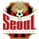 FC Seoul