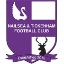 Nailsea & Tickenham FC