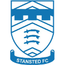 Stansted FC