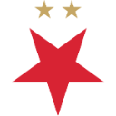 SK Slavia Praha Ženy