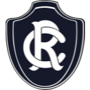 Clube do Remo