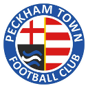 Peckham Town FC
