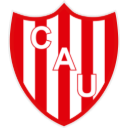 Unión de Santa Fe