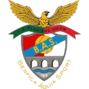 Benfica Águia Sport