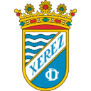 Xerez CD