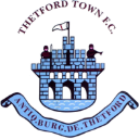 Thetford Town FC