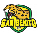 San Benito FC