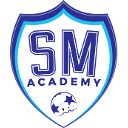 San Marino Academy U22