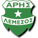 Aris Limassol 202223 AuswärtsTrikot