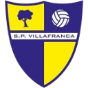 SP Villafranca