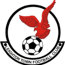 Leighton Town FC