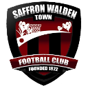 Saffron Walden Town