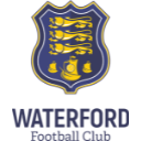 Waterford United FC