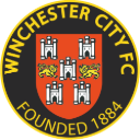Winchester City FC