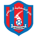 Al Shahania SC