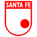 Independiente Santa Fe