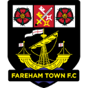Fareham Town