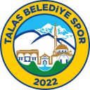 Talasgücü Belediyespor