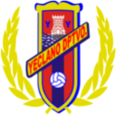 Yeclano Deportivo
