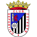 CD Badajoz