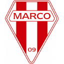 AD Marco 09