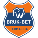 Bruk-Bet Termalica Nieciecza