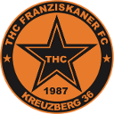 THC Franziskaner FC