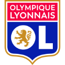 Olympique Lyonnais II Women