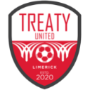 Treaty United