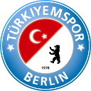 Berlin Türkiyemspor