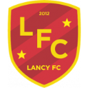 Lancy FC