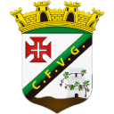 Vasco da Gama Vidigueira