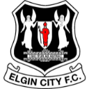 Elgin City