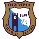 Olympia Macerata Feltria