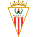 Algeciras CF