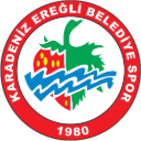 Karadeniz Ereğlispor