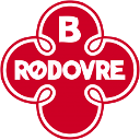 Boldklubben Rødovre