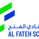 Al-Fateh